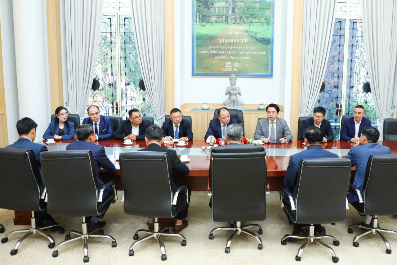 photo_2026-01-22_11-04-55 (4)