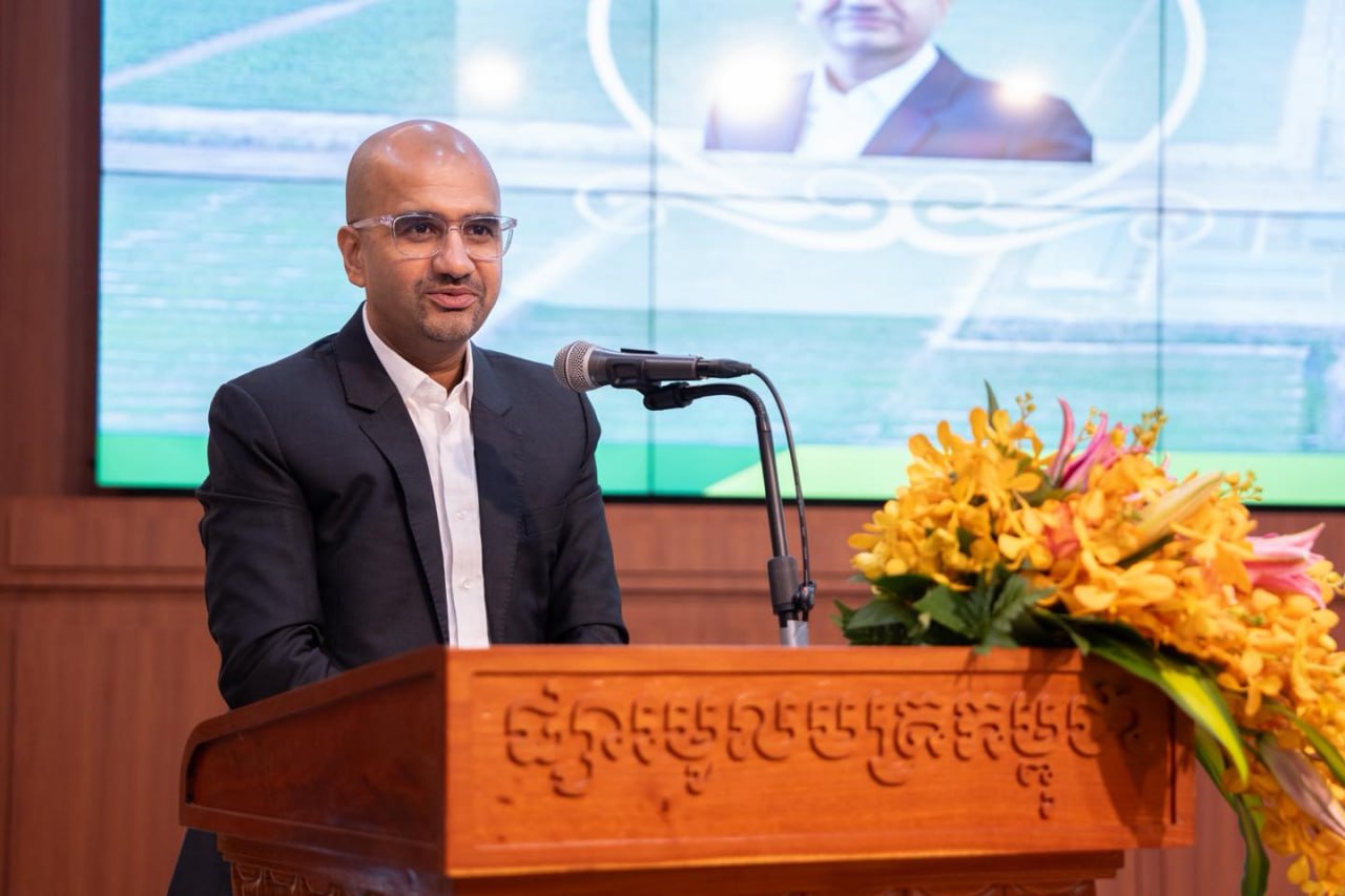 photo_2026-01-22_11-05-44 (2)