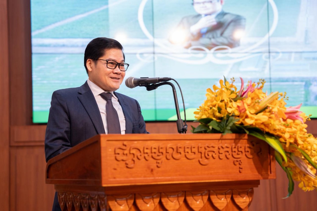 photo_2026-01-22_11-05-44 (4)