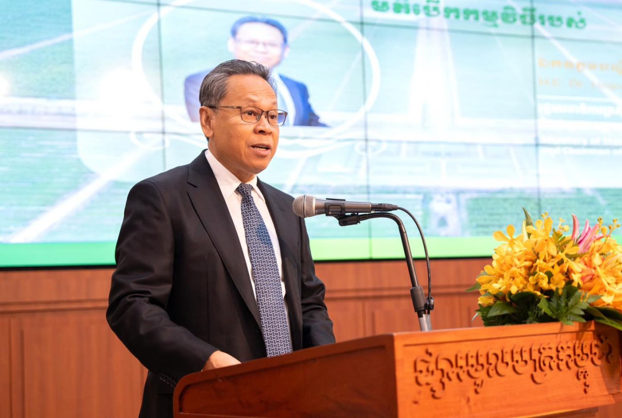 photo_2026-01-22_11-05-44 (5)