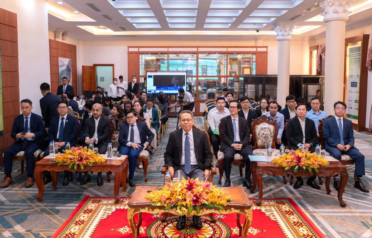 photo_2026-01-22_11-05-45