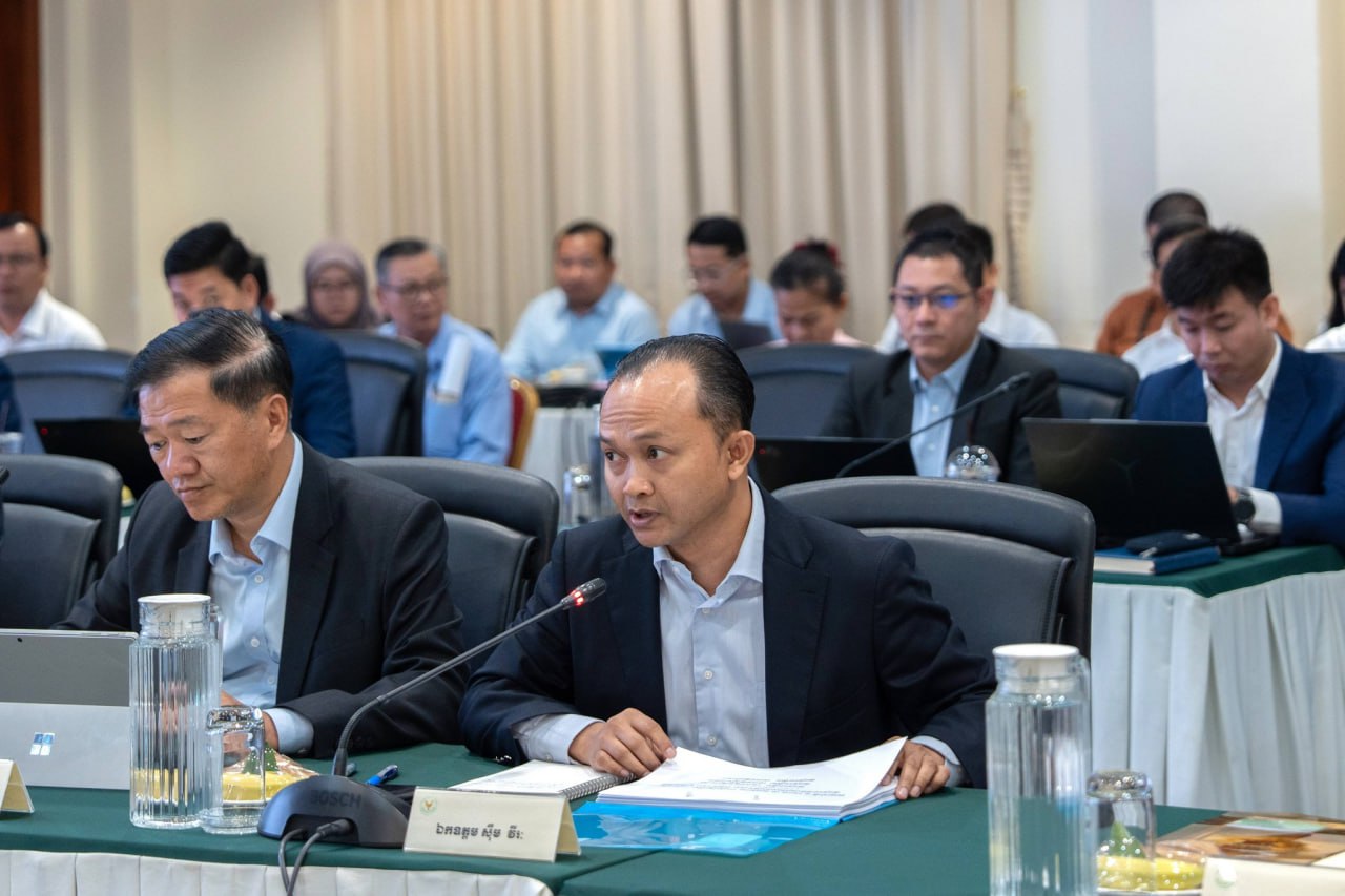 photo_2026-01-23_09-22-10 (2)