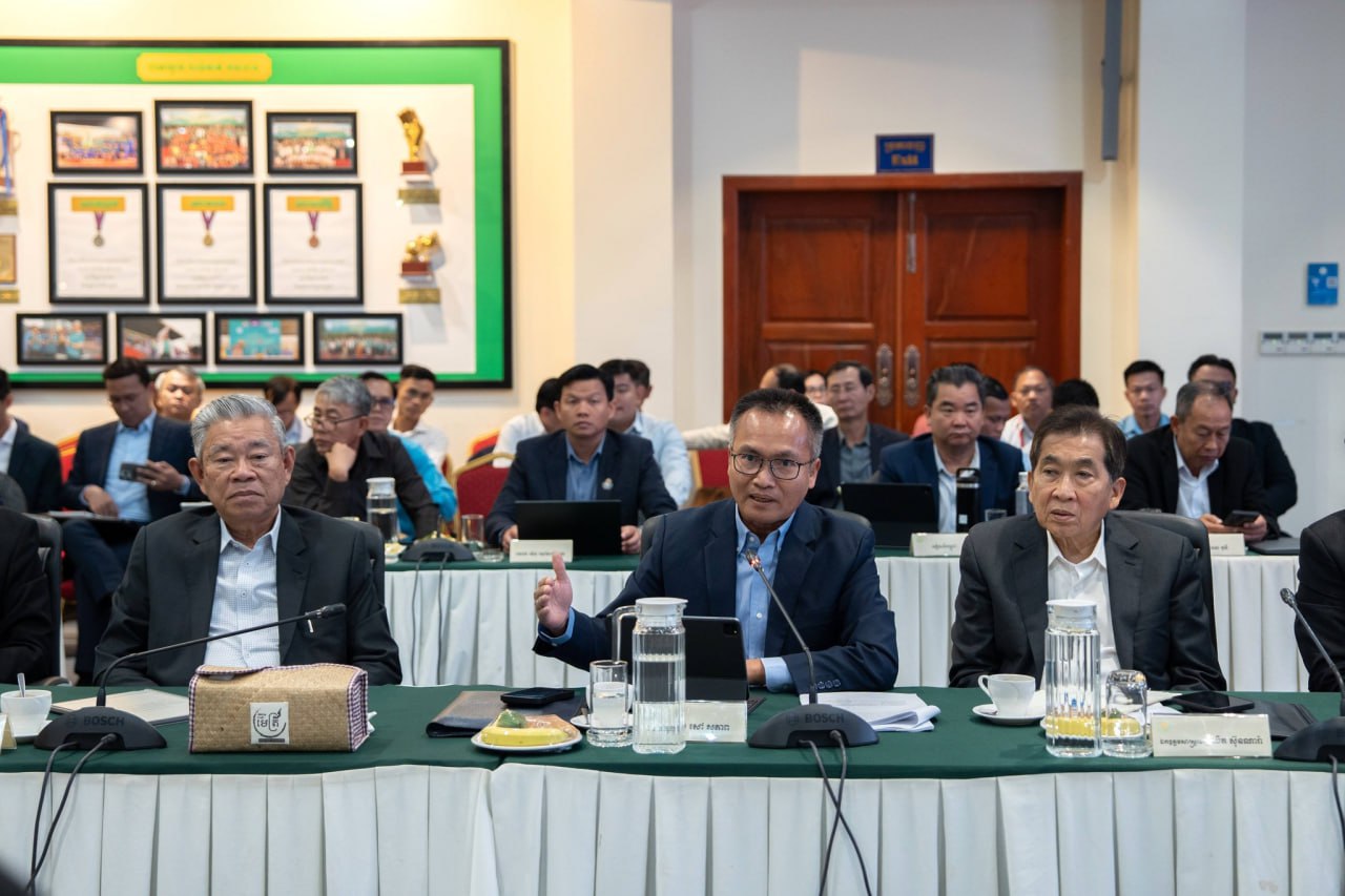 photo_2026-01-23_09-22-10 (3)