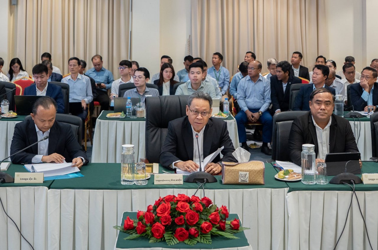 photo_2026-01-23_09-22-10 (4)