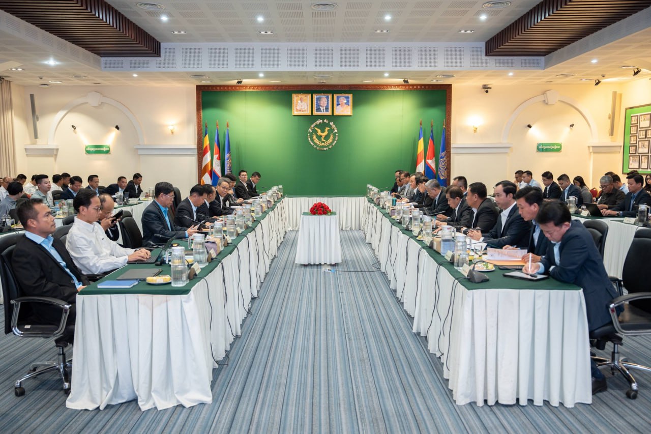 photo_2026-01-23_09-22-10 (5)