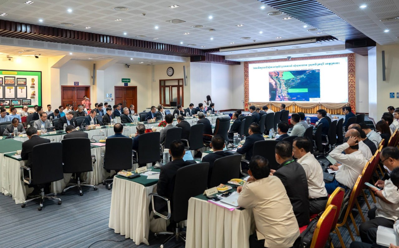 photo_2026-01-23_09-22-10