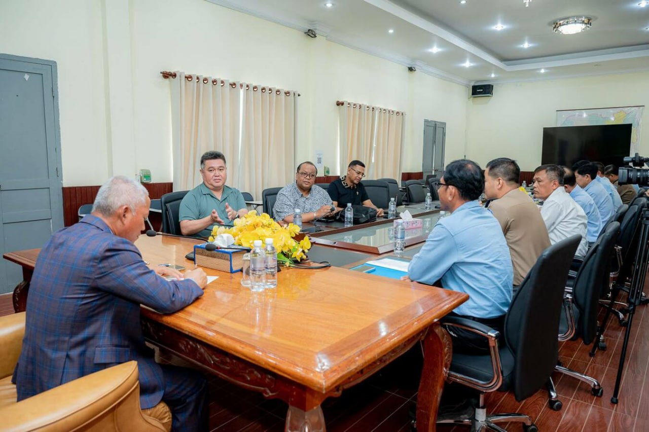 photo_2026-01-27_09-47-14