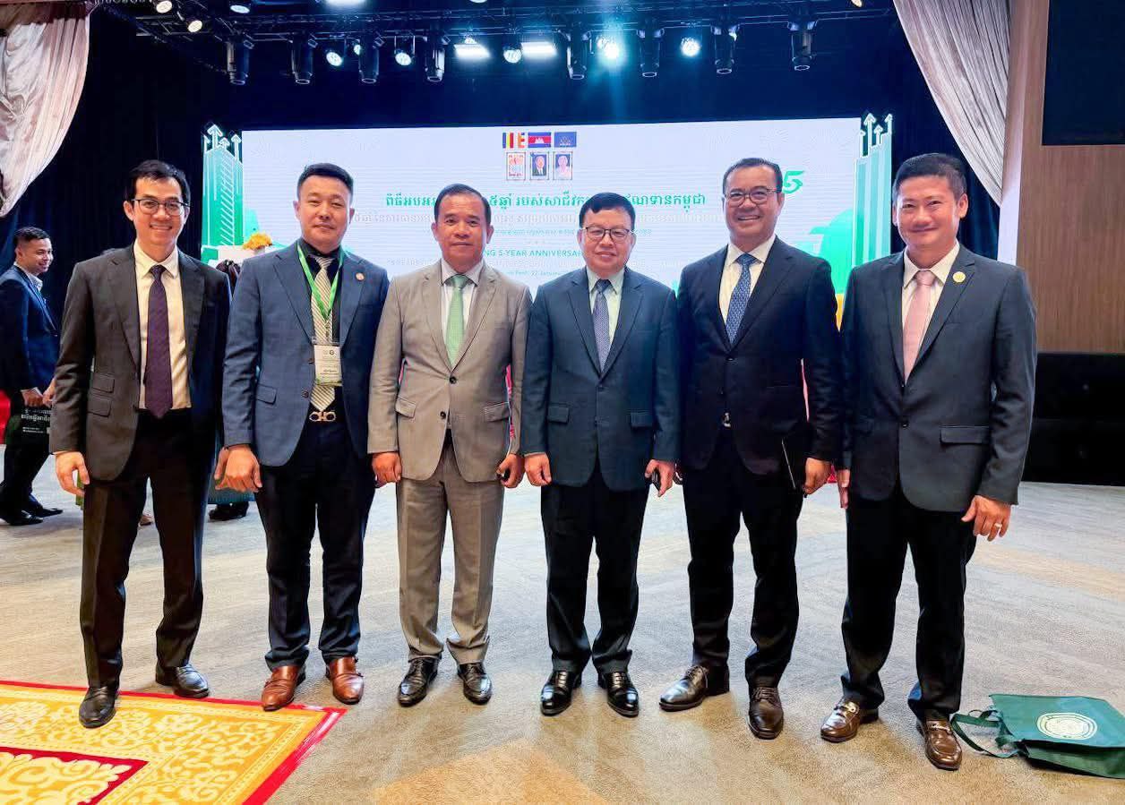 photo_2026-01-27_20-18-45