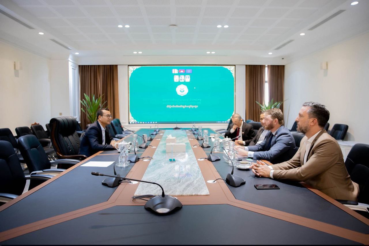 photo_2026-01-28_16-08-09 (2)