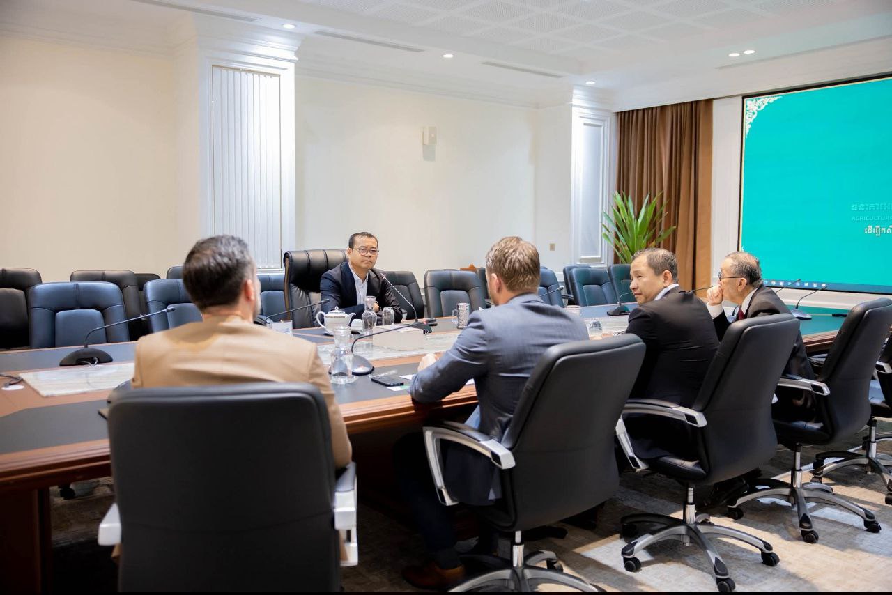 photo_2026-01-28_16-08-09 (3)