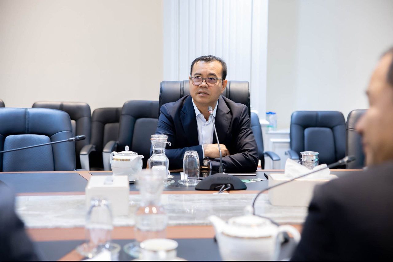 photo_2026-01-28_16-08-09 (4)