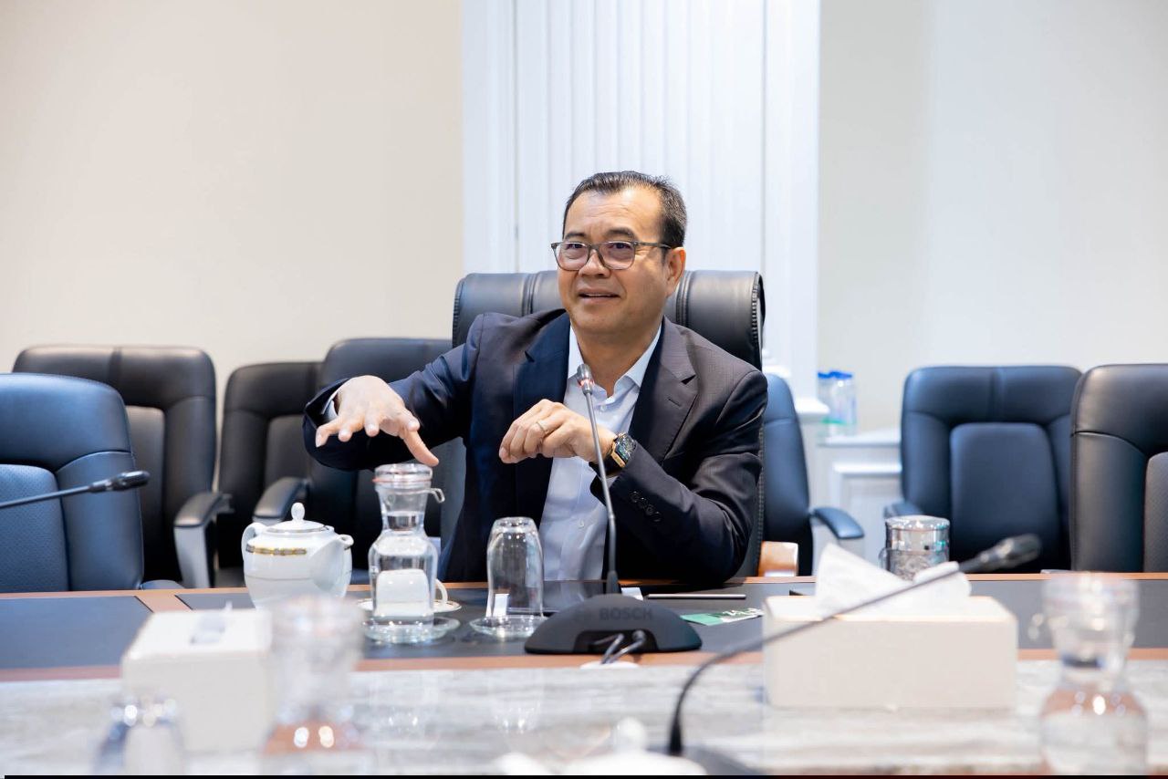 photo_2026-01-28_16-08-09