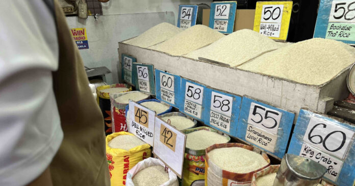 rice-price-monitoring-november-2024-696x365