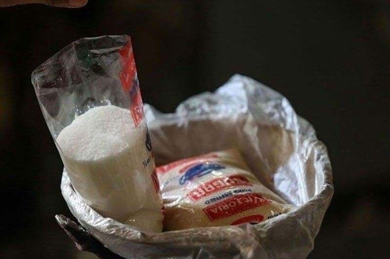 13_2023-10-02_18-26-24