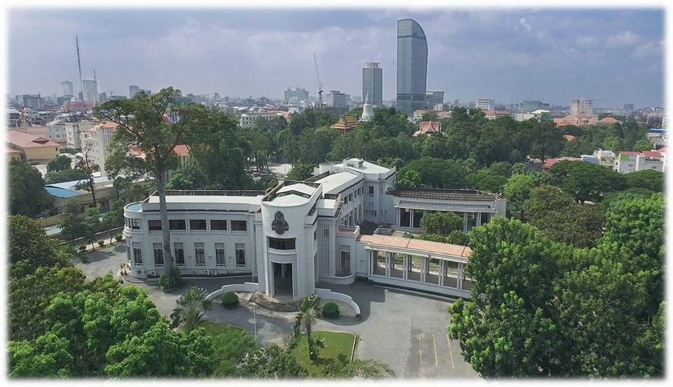 489693834_2460015961009095_9132583913009267218_n