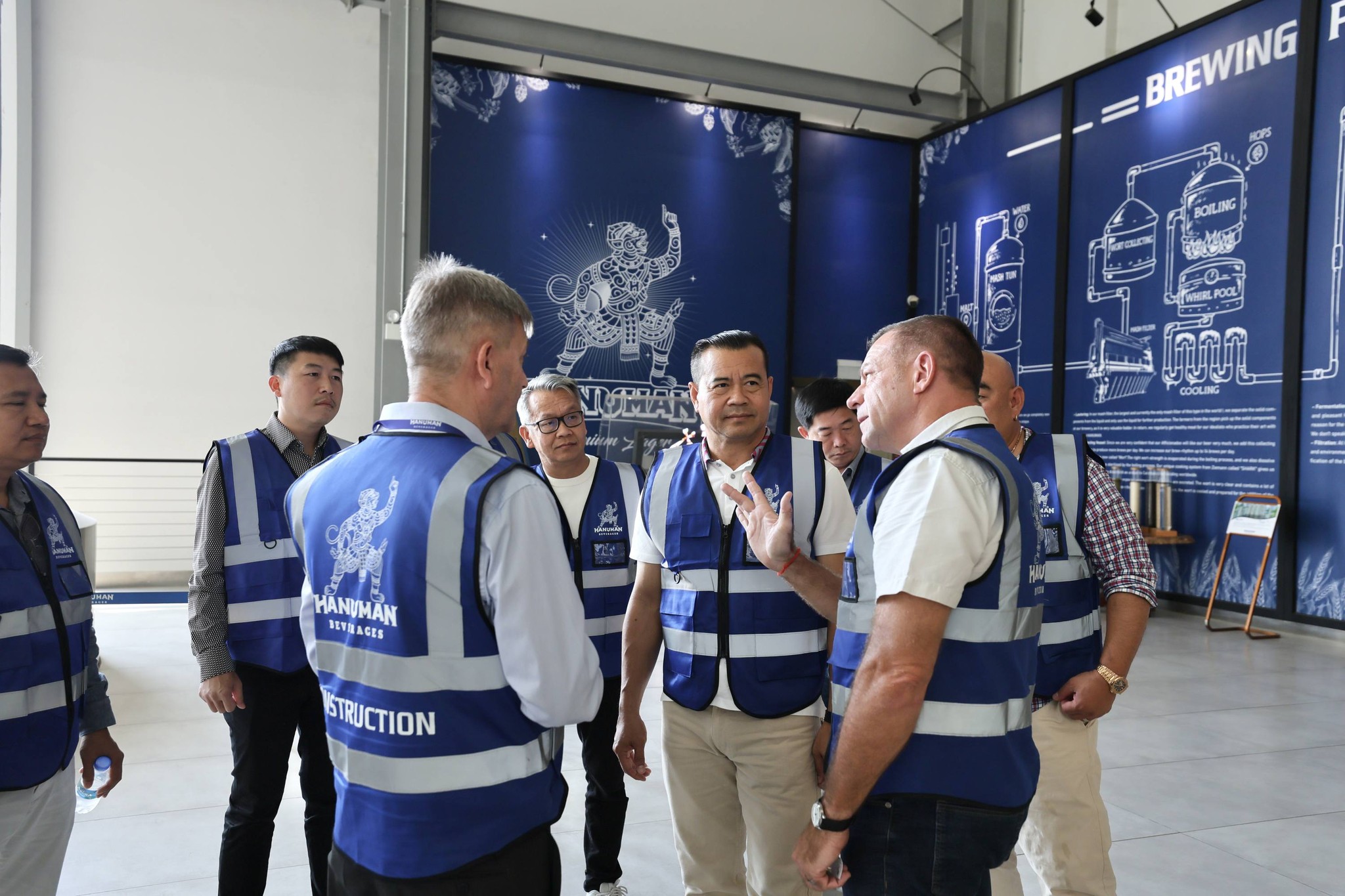 626446153_1348067944030157_158055530332875808_n