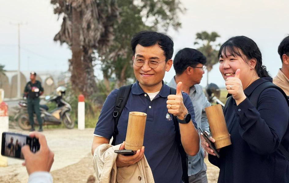 632538468_1205285045058822_6475730121404391485_n