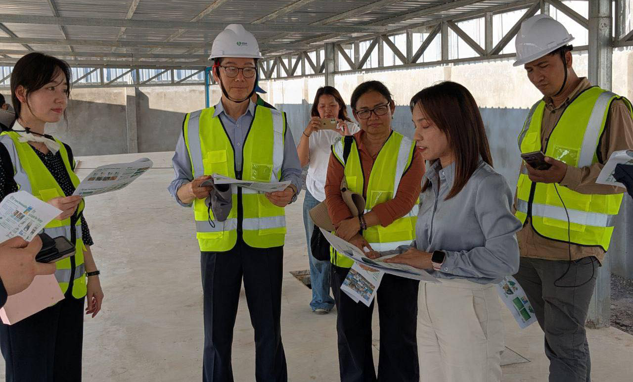 632546745_1205285518392108_5691118845212422716_n