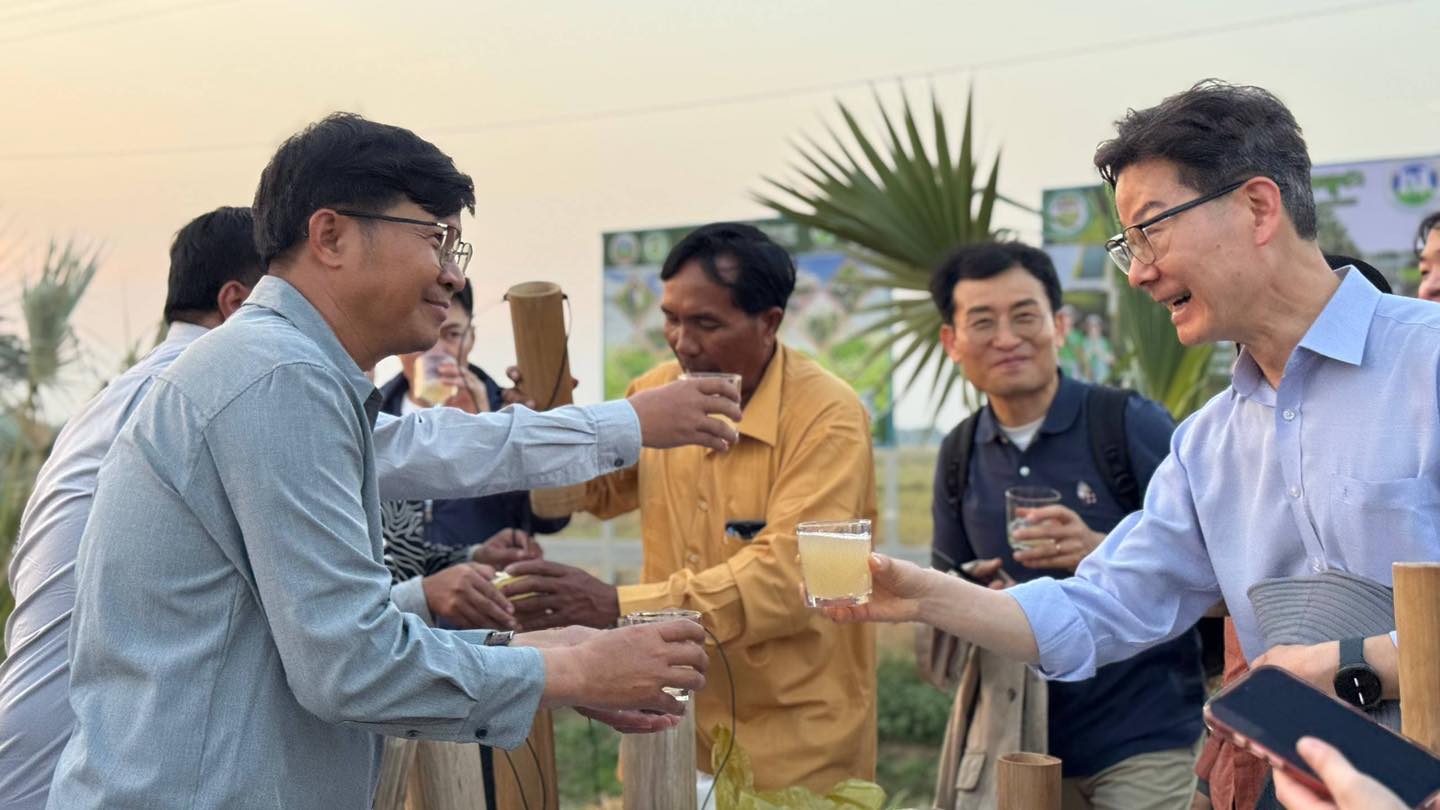 632616551_1205285105058816_4003128044038315724_n