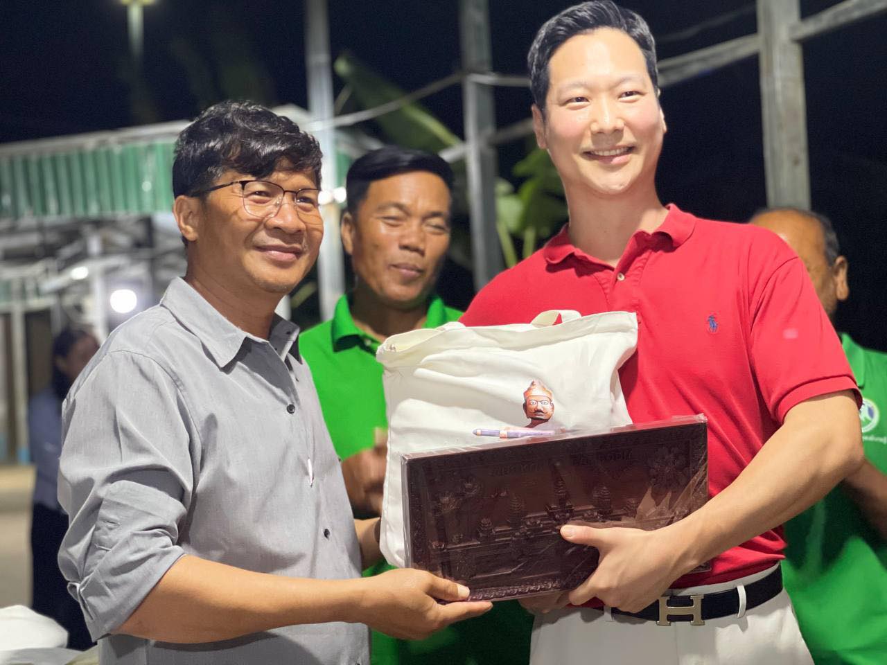 633015932_1205285168392143_2184507976111005136_n