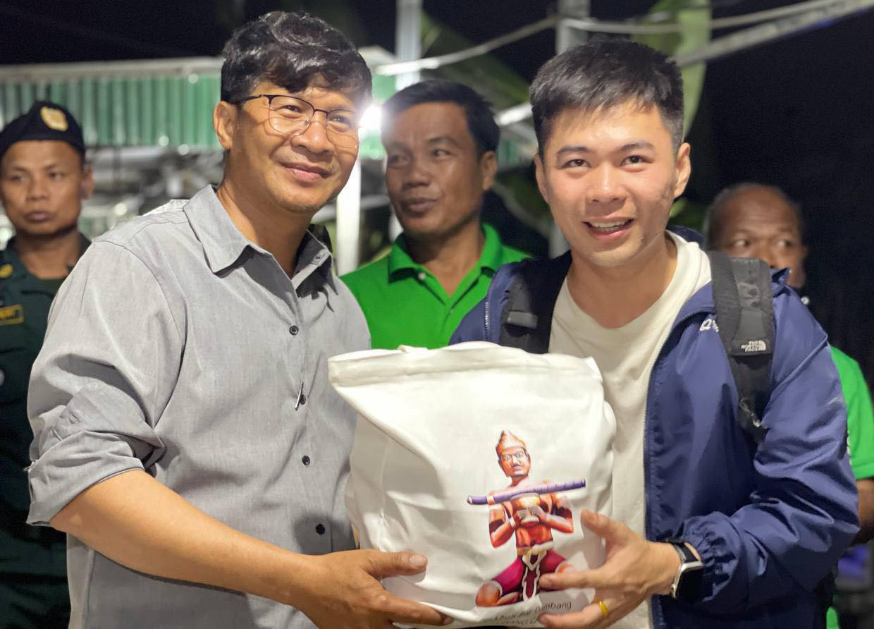 633519224_1205285178392142_1758347110069152412_n