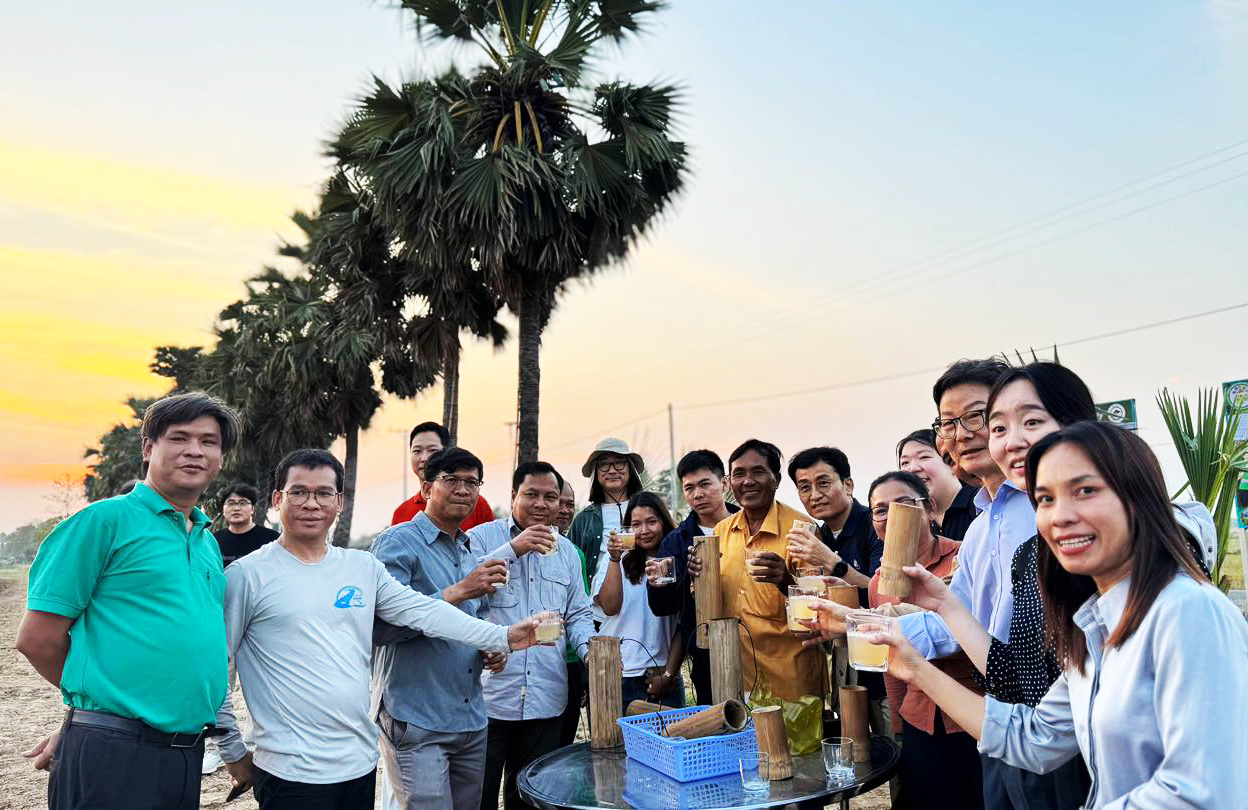 633815774_1205285515058775_7917563024384558207_n