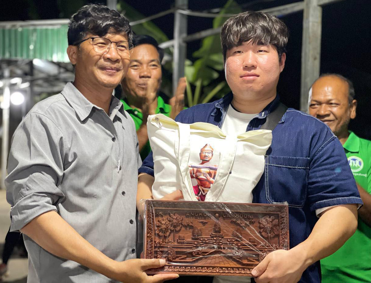 634034851_1205285555058771_2207584407199118668_n