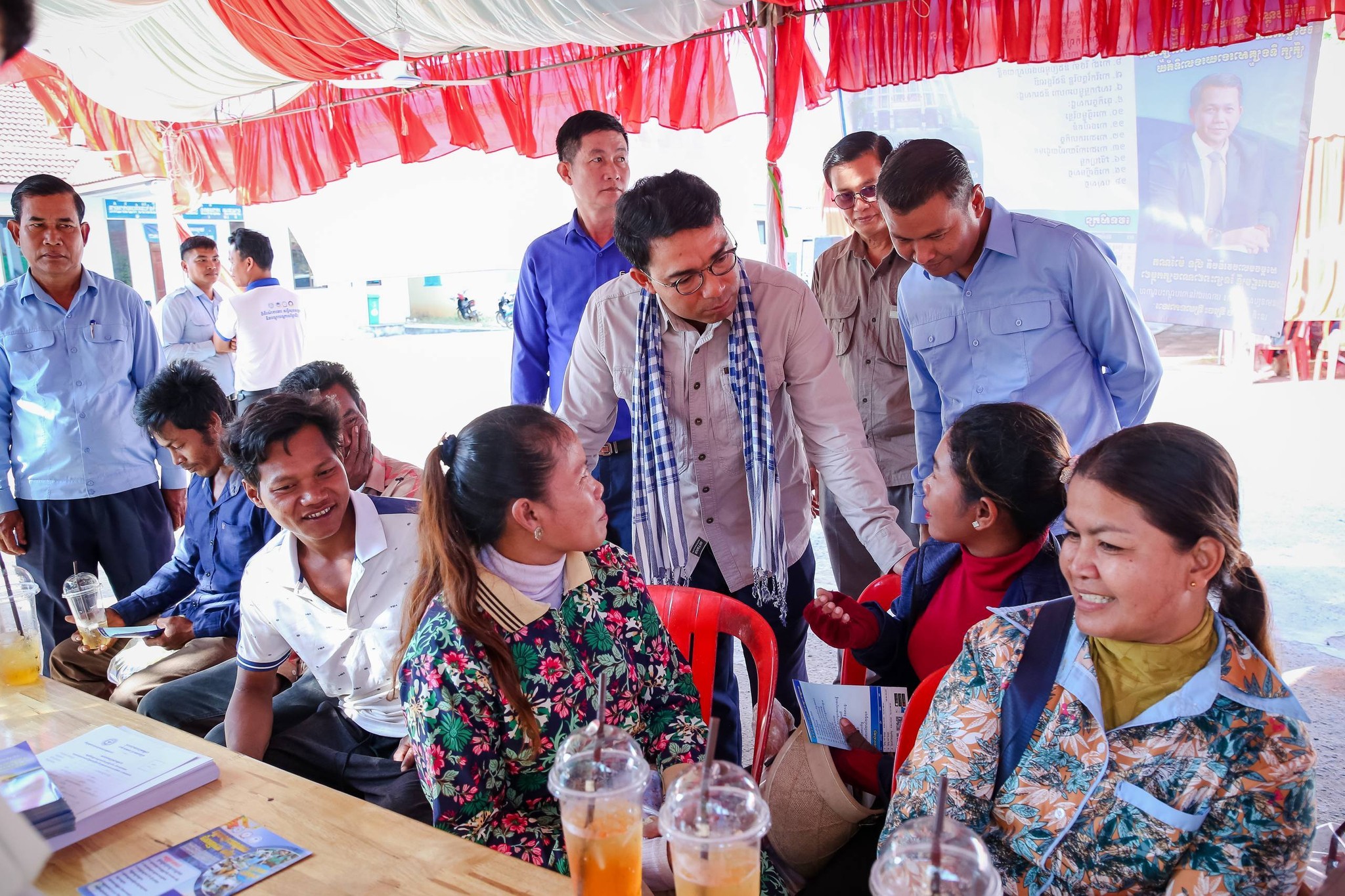 634317112_1344579257472318_7456134068750913076_n