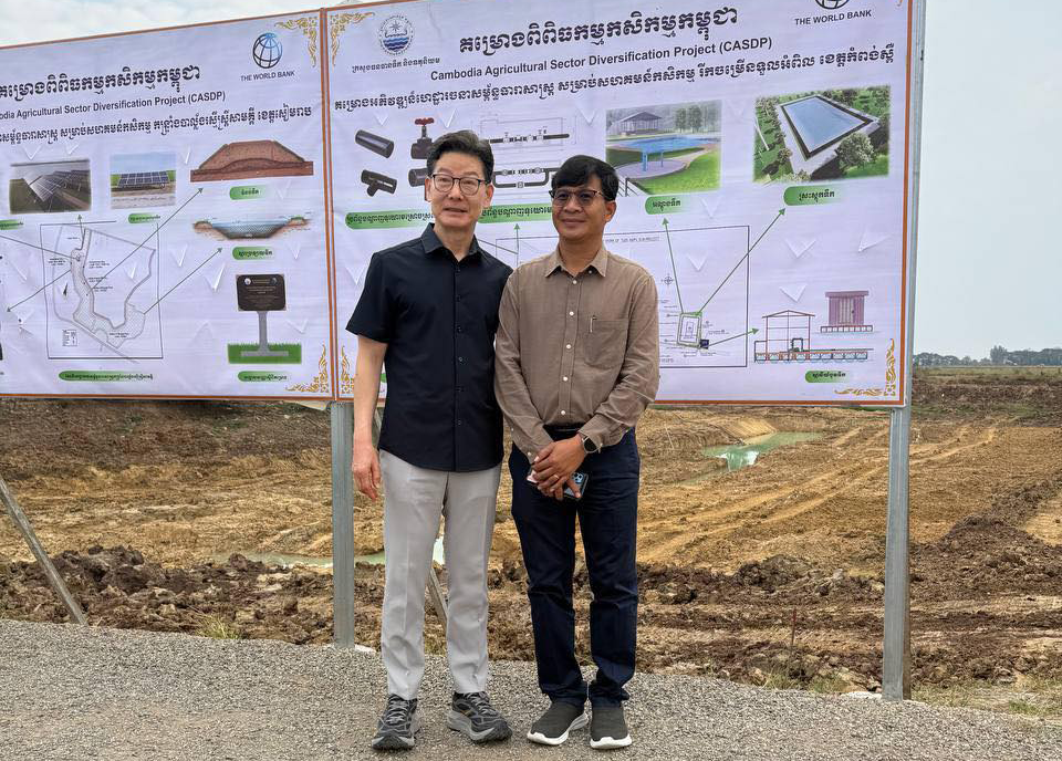 634354690_1205285645058762_3026641684884746456_n