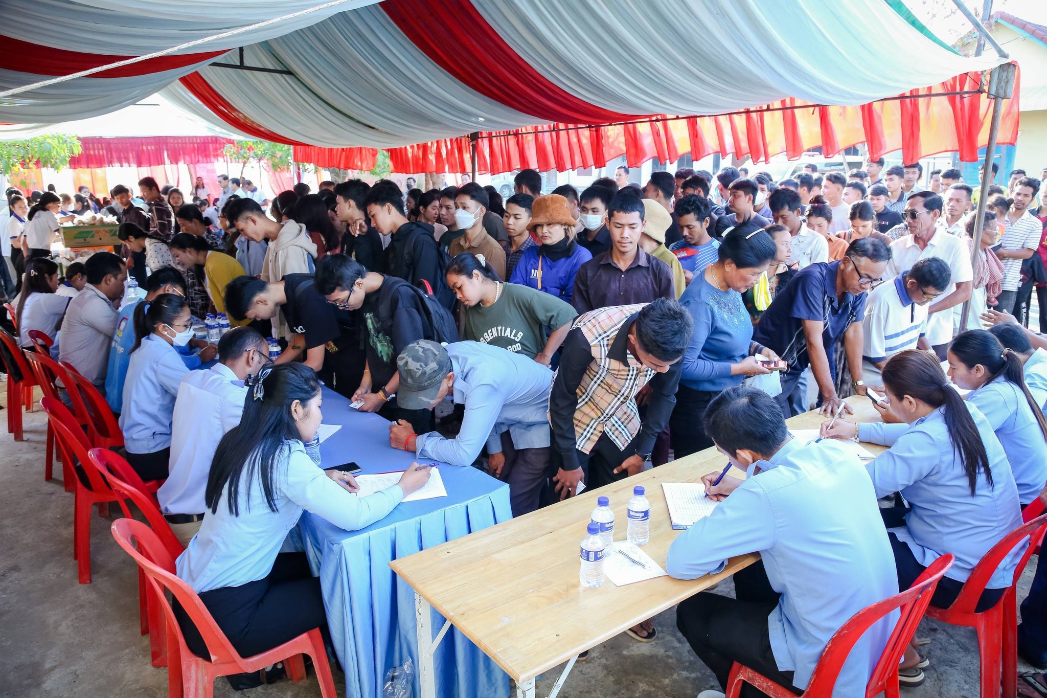 634371399_1344579527472291_3125125023544454206_n