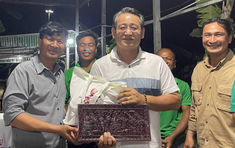 634468169_1205285271725466_2150158324356616640_n