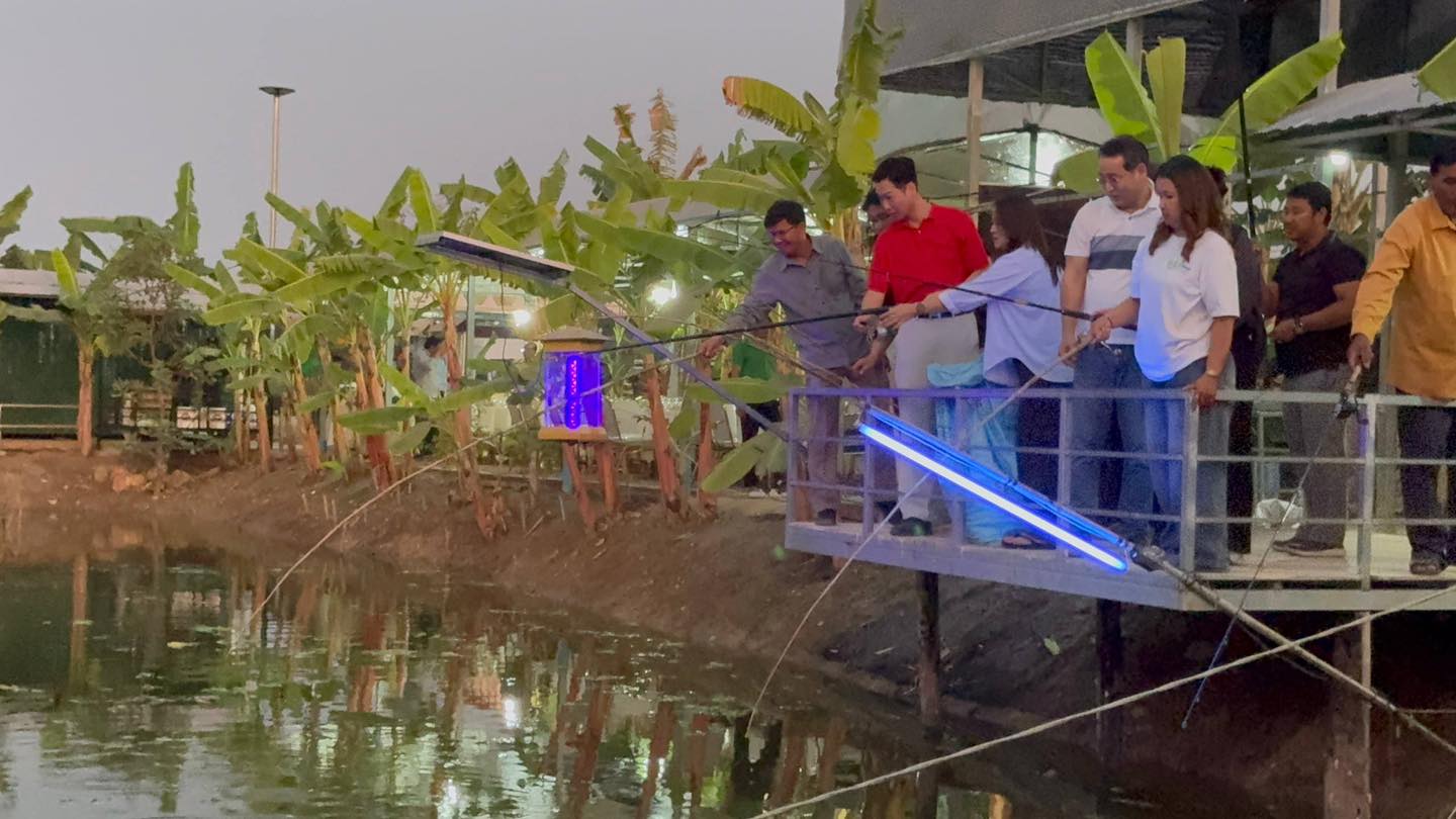 634580440_1205285391725454_235782406927770801_n