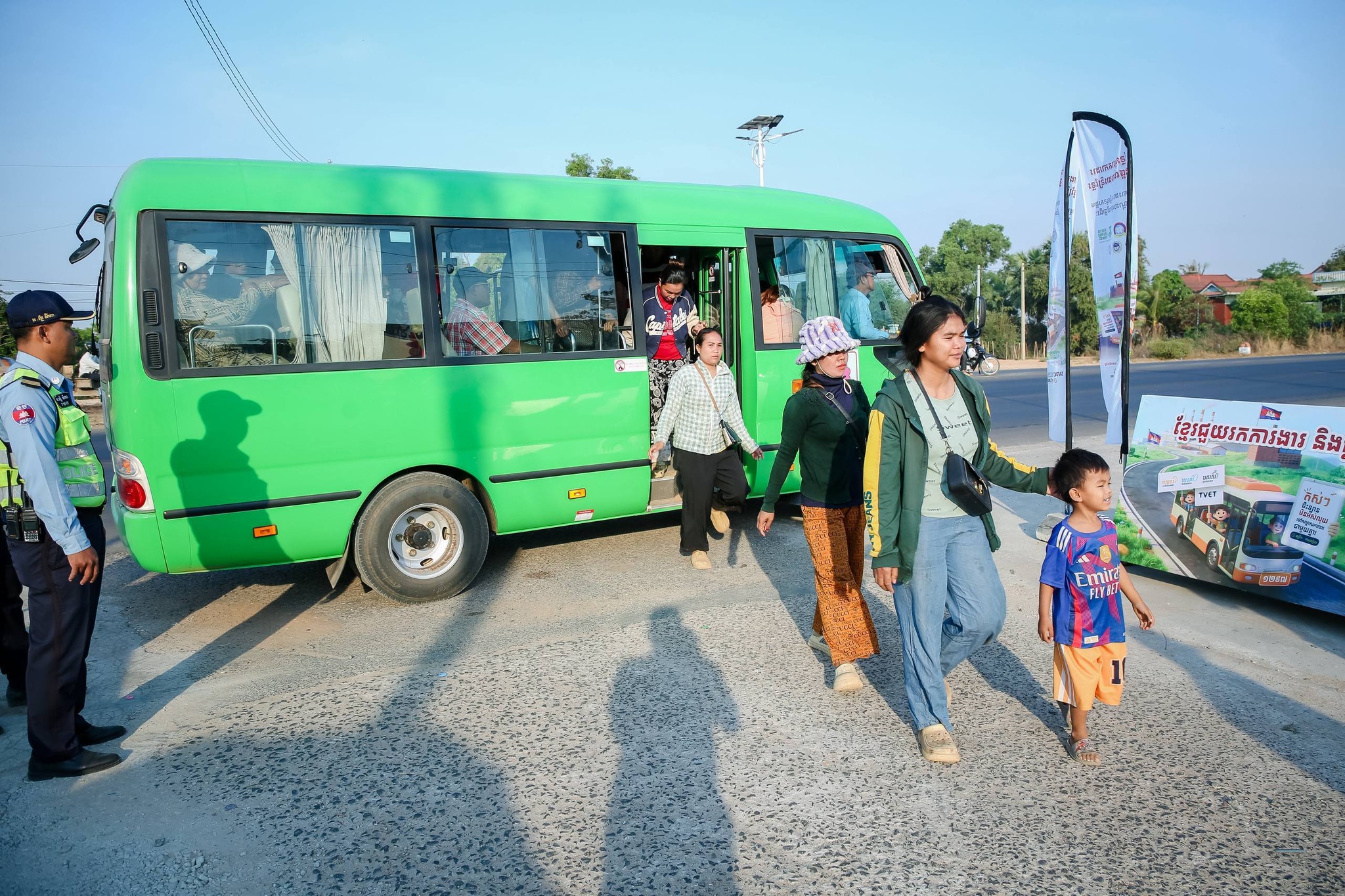 634645501_1344579380805639_5313834954321267827_n