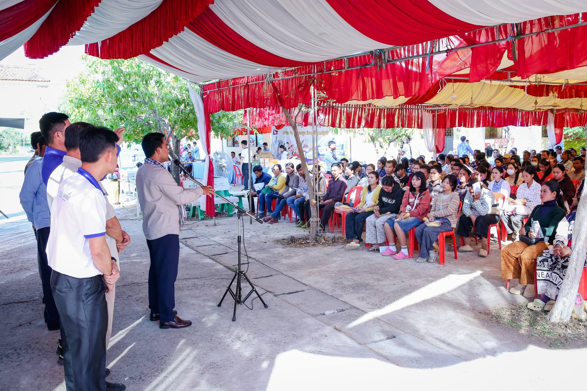 635097800_1344578684139042_2695333413349011372_n