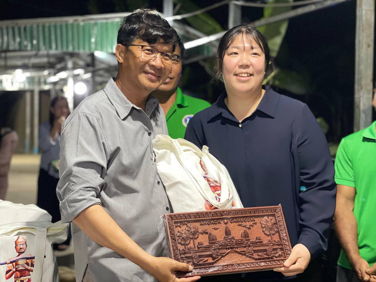 635243875_1205285365058790_1485143850485988783_n