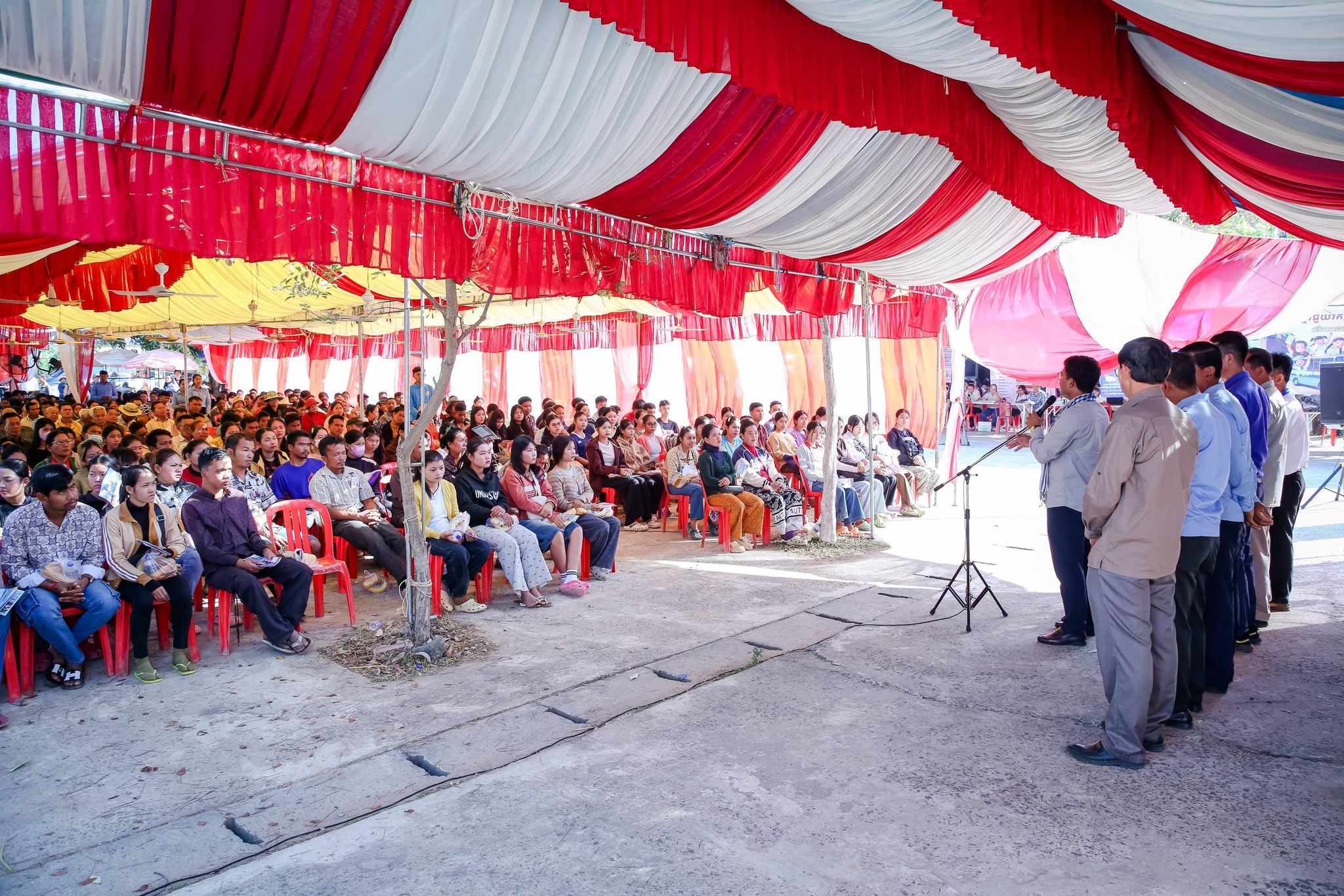 636819664_1344578604139050_5554905727734677247_n