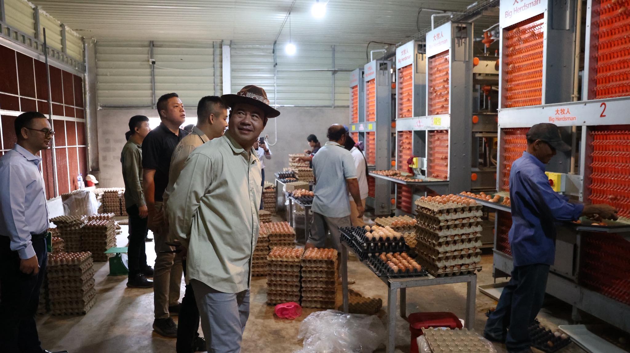 638534233_1369347555235529_411285853809772863_n