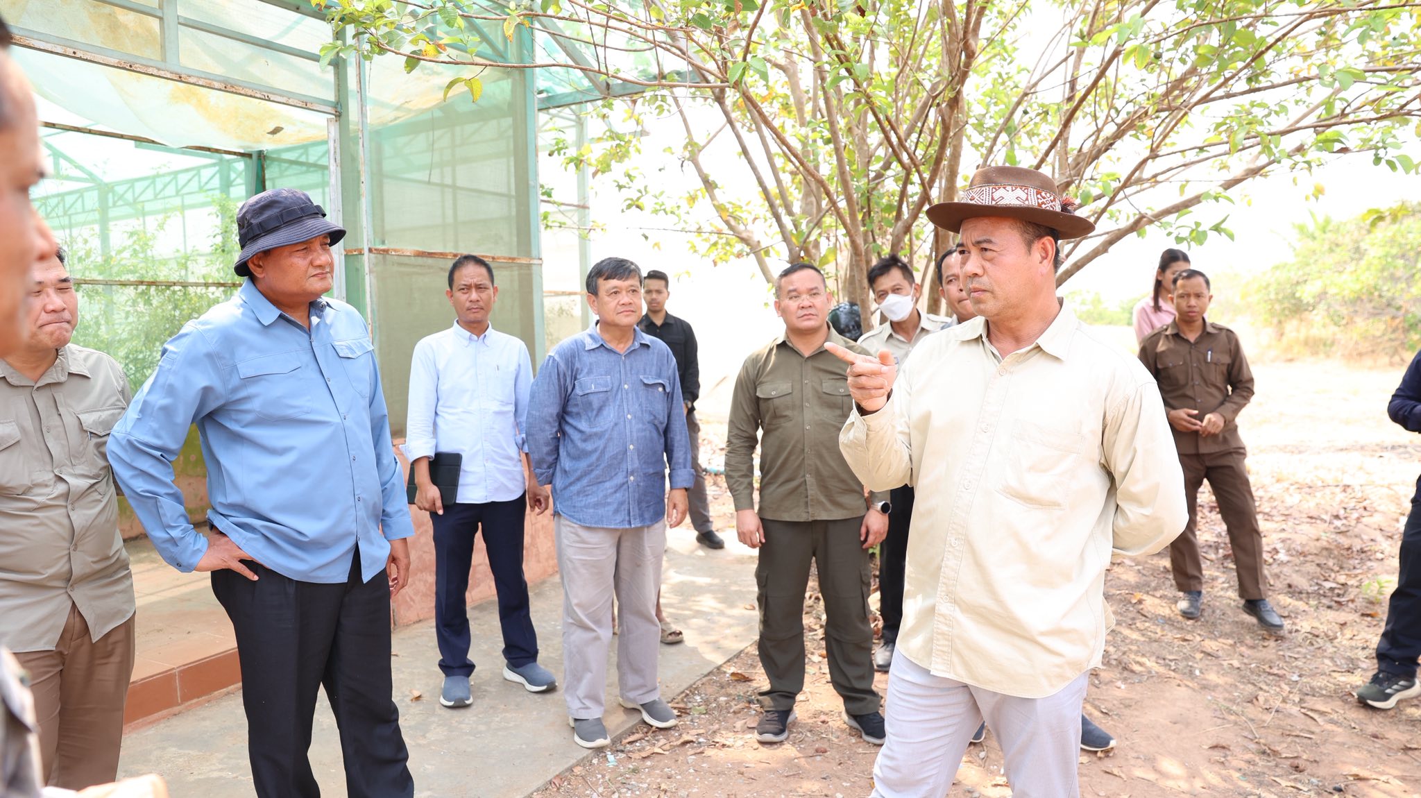 639753085_1369922108511407_702323544731528907_n