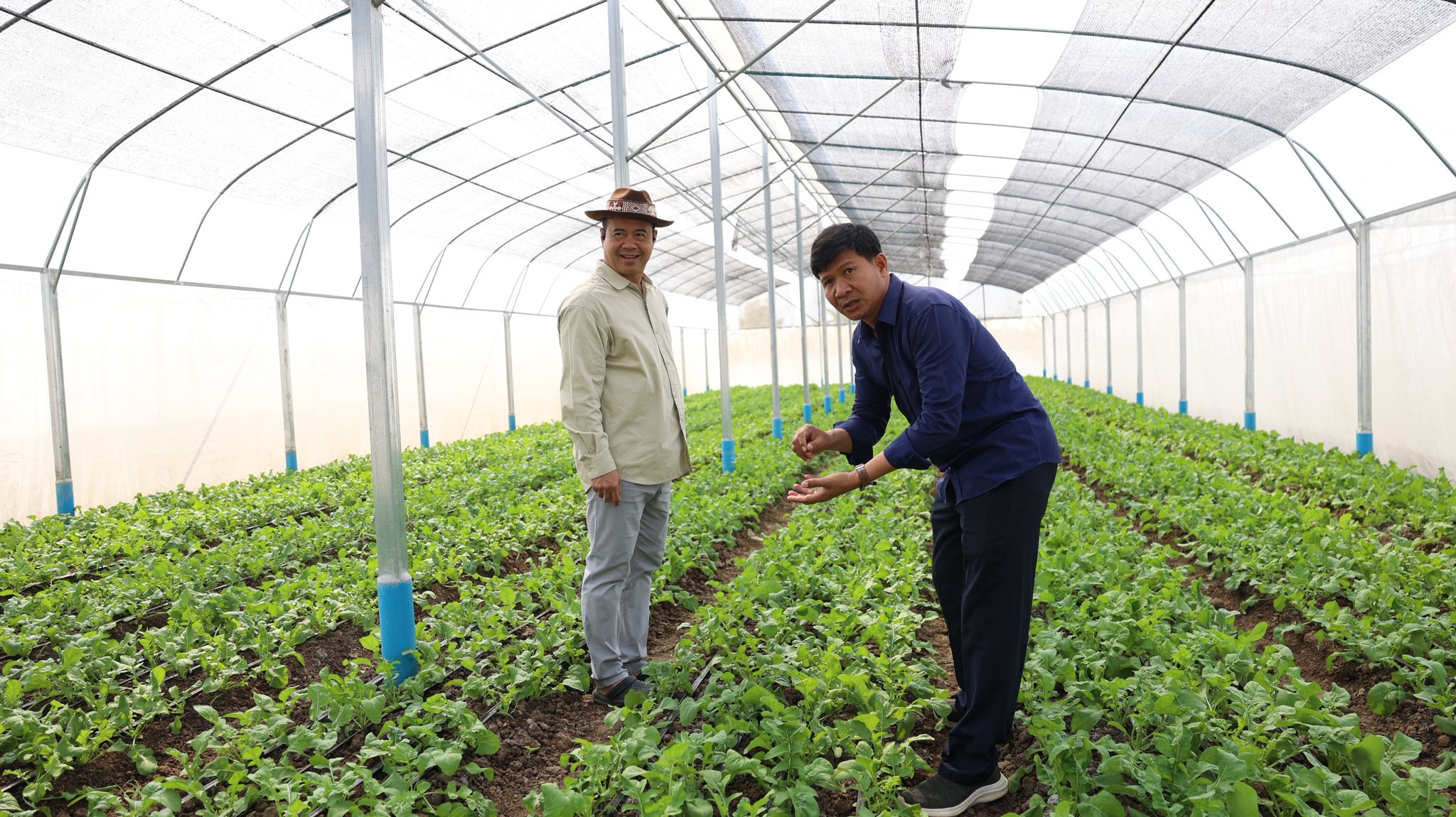 639753325_1369346198568998_7220248685862351707_n