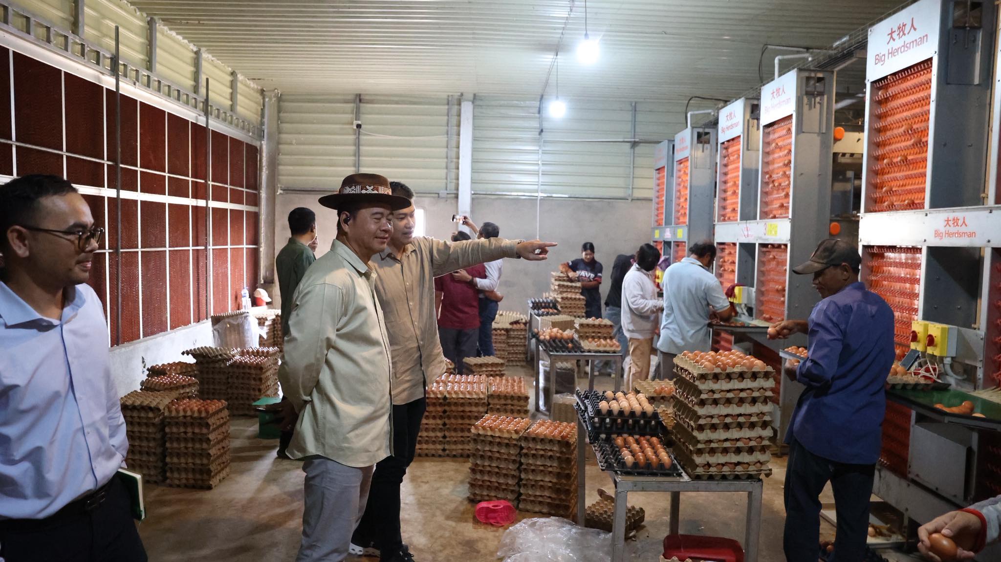 640014244_1369347455235539_8492045949423609521_n