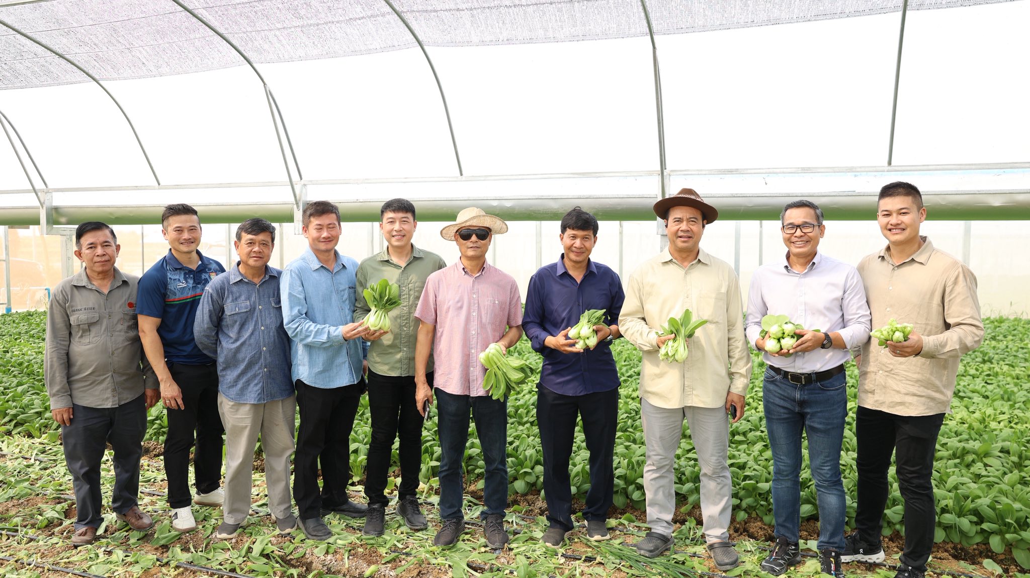 640073299_1369346238568994_2516339771935490518_n