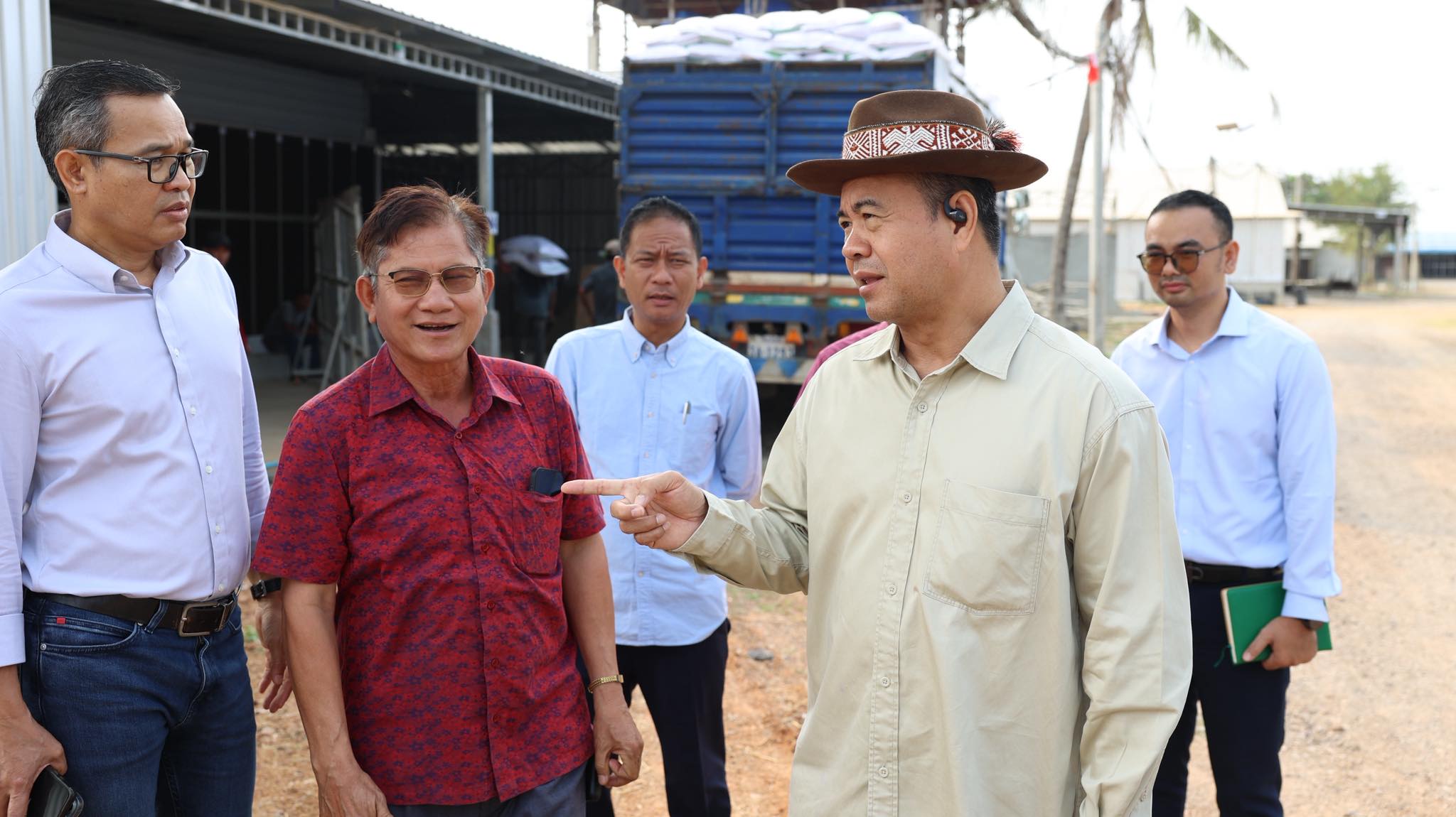 640171918_1369347515235533_3576767725978068295_n