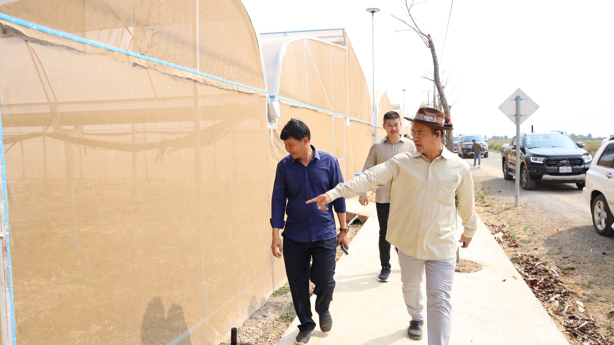 640303628_1369346125235672_1981847728559759550_n