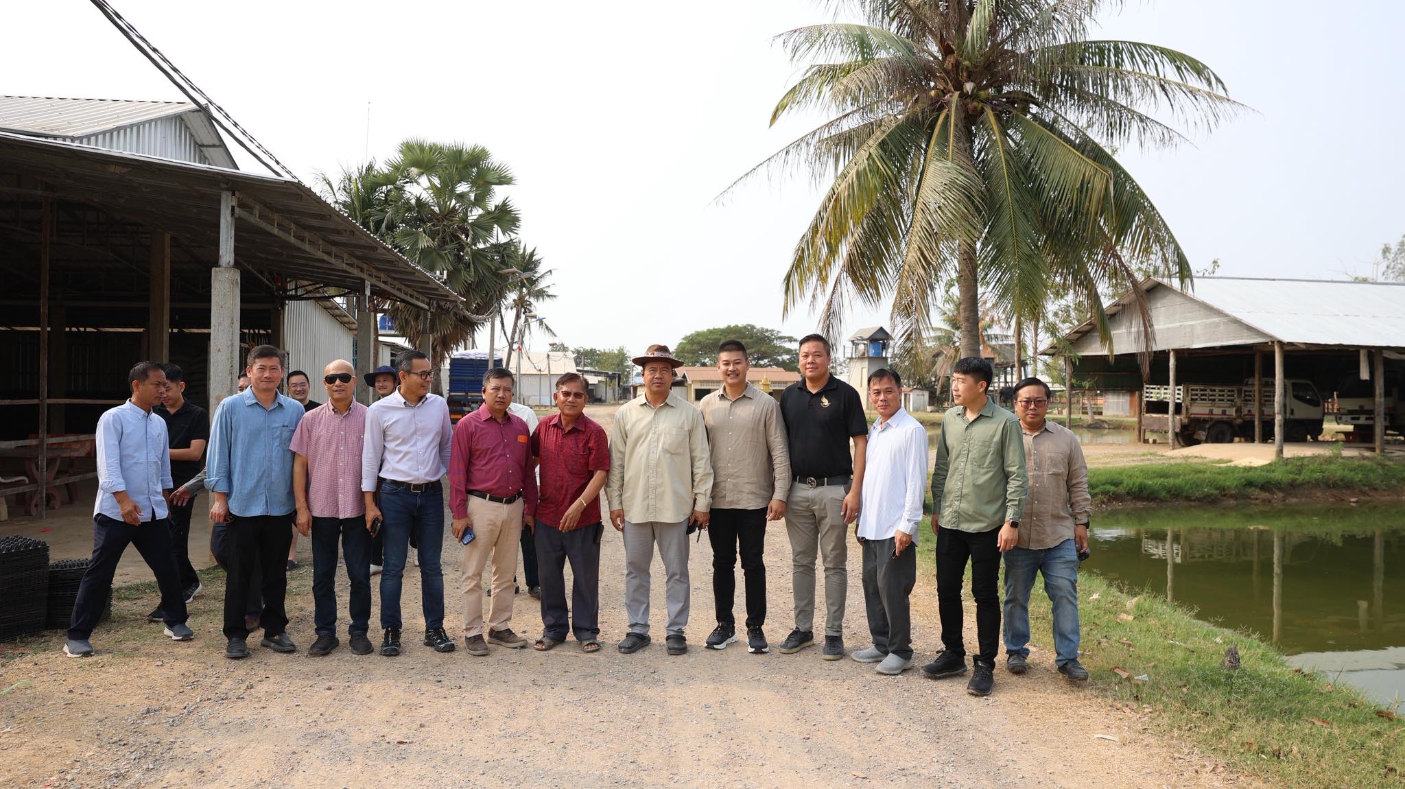 640390976_1369347641902187_8388014356699881199_n