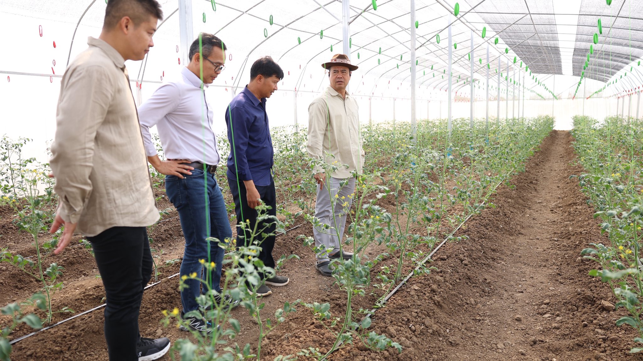 640769923_1369346228568995_2078596358651069597_n