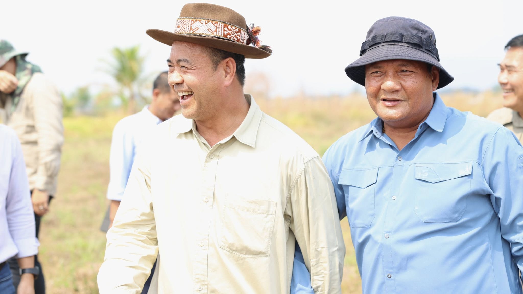 641434391_1369922148511403_9021945189234545521_n