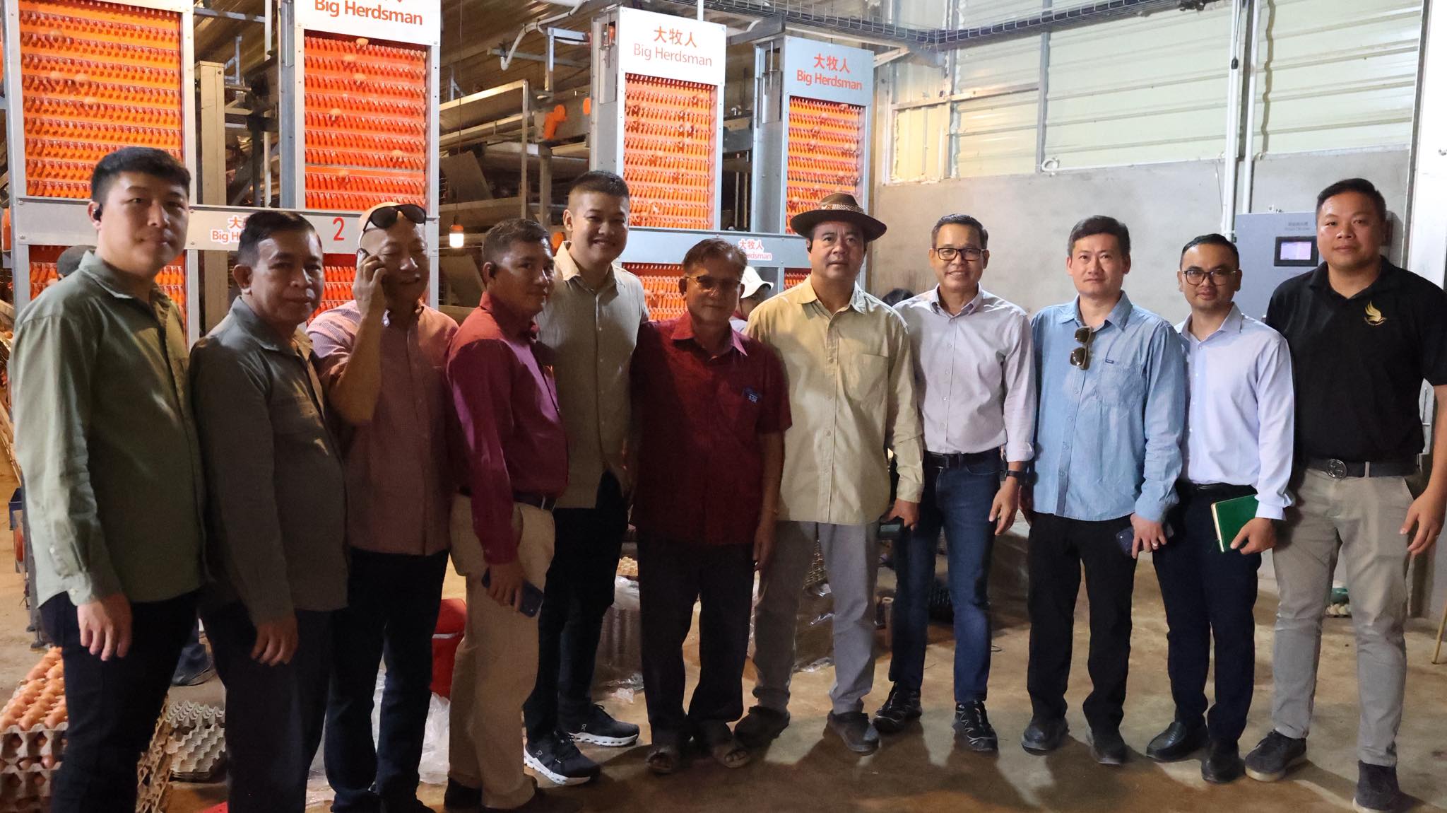 641451904_1369347661902185_7747125103876034106_n