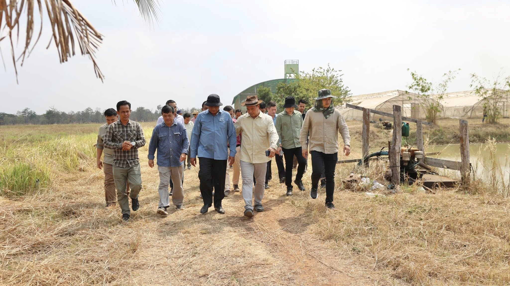 641460978_1369922181844733_5056297718349736583_n