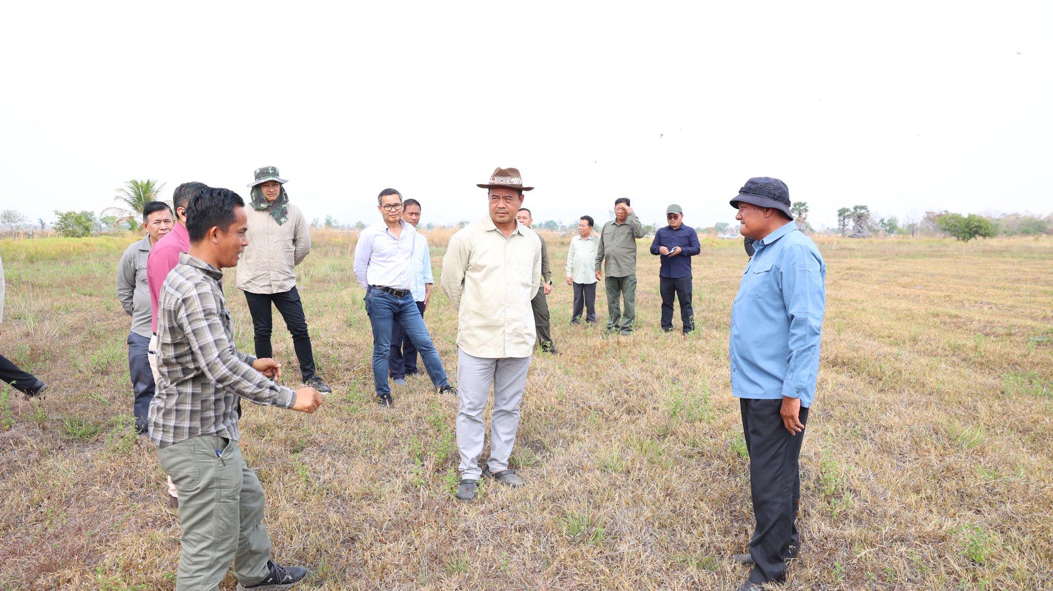 641464974_1369922345178050_7813450926888563846_n