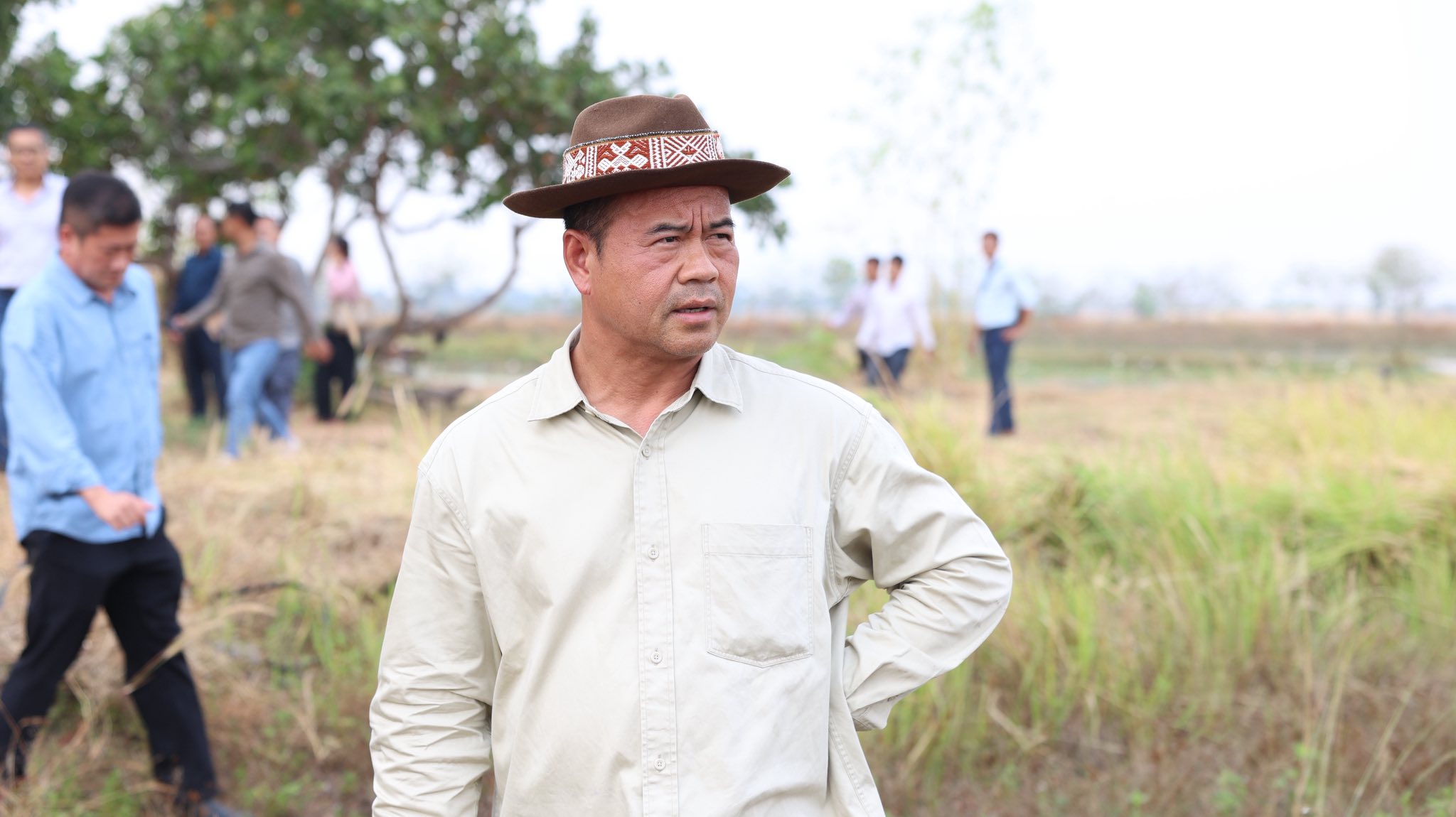 641467739_1369922098511408_3603192837989084922_n